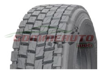 COP. 305/70 R22.5 154/150L IDE-2